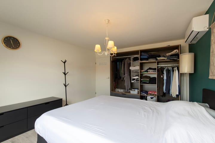 Foto 27 van Begoniastraat 37