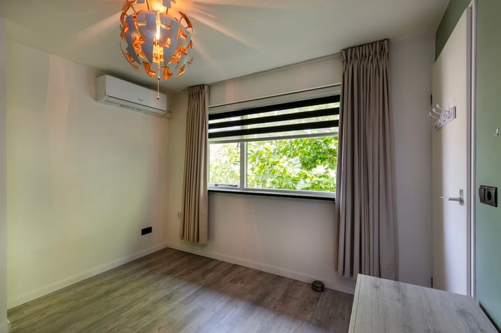 Foto 28 van Begoniastraat 37