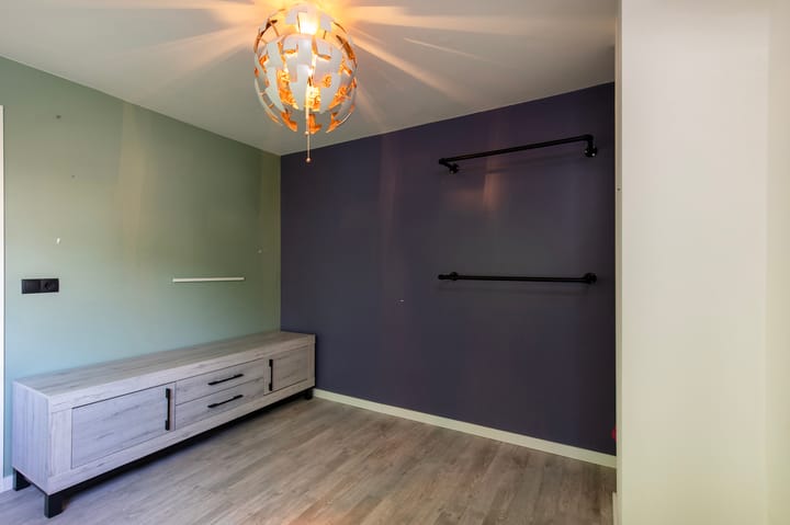 Foto 29 van Begoniastraat 37