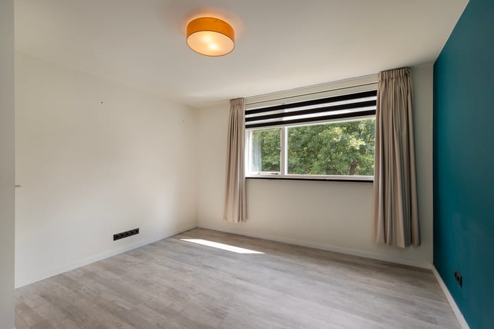 Foto 30 van Begoniastraat 37