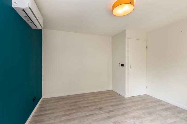 Foto 31 van Begoniastraat 37