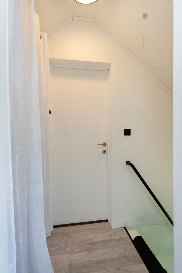 Foto 32 van Begoniastraat 37