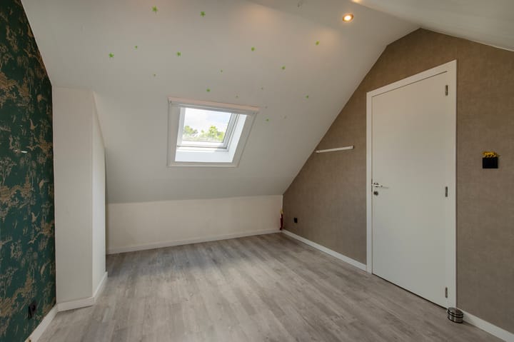 Foto 33 van Begoniastraat 37