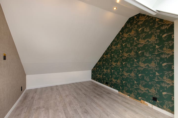 Foto 34 van Begoniastraat 37