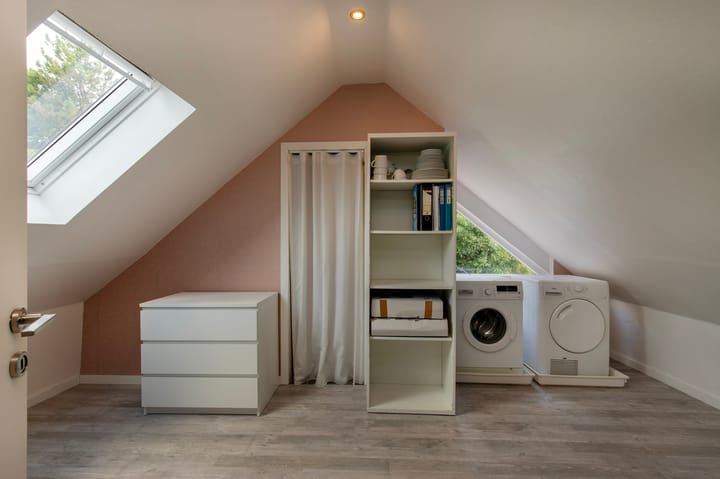 Foto 35 van Begoniastraat 37