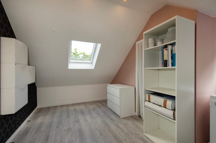 Foto 36 van Begoniastraat 37