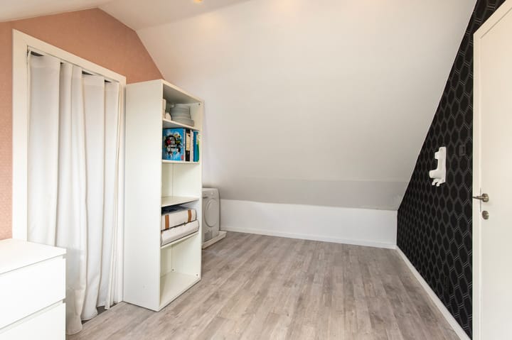 Foto 37 van Begoniastraat 37