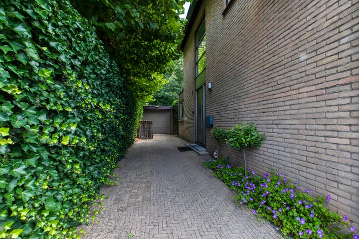 Foto 38 van Begoniastraat 37