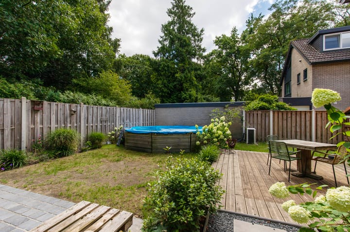 Foto 42 van Begoniastraat 37