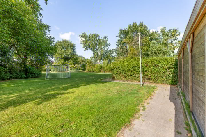 Foto 22 van Oosterscheldestraat 40