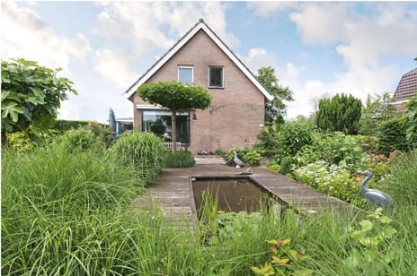 Oosteinderweg thumbnail