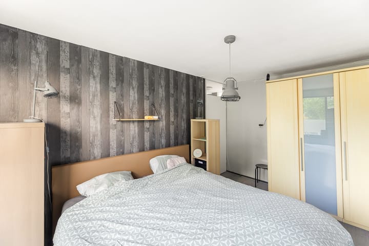 Foto 26 van Oosterscheldestraat 40