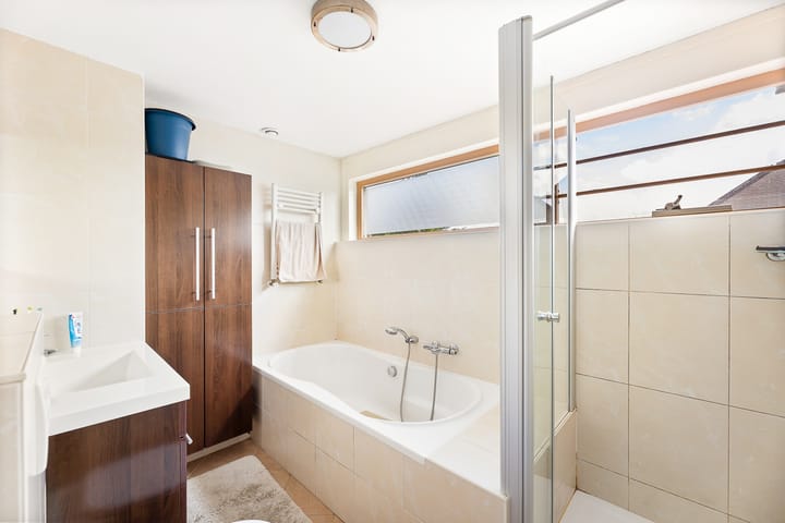 Foto 29 van Oosterscheldestraat 40