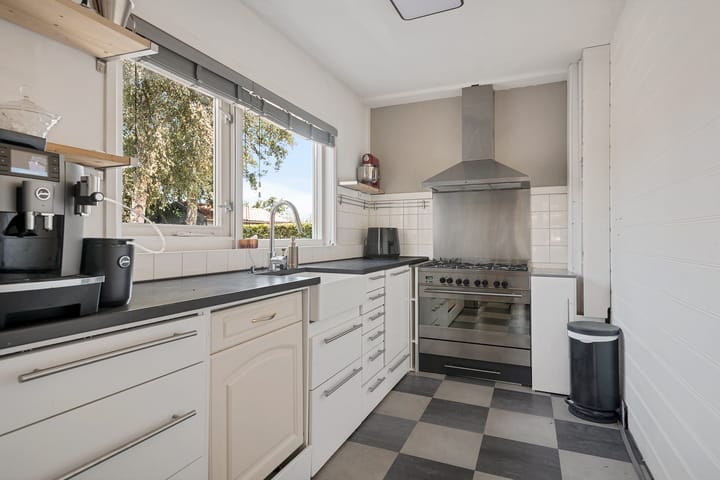 Foto 7 van Oosteinderweg 113