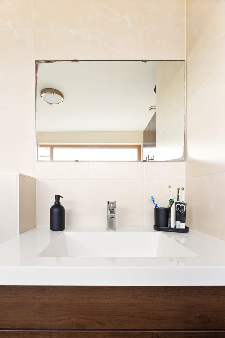 Foto 31 van Oosterscheldestraat 40