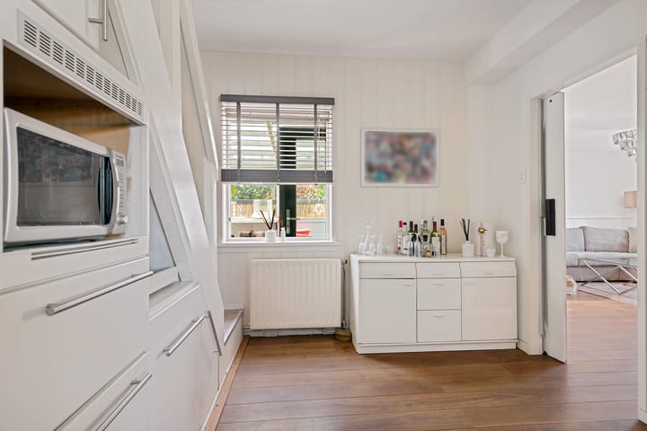 Foto 8 van Oosteinderweg 113