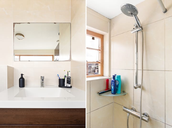 Foto 32 van Oosterscheldestraat 40