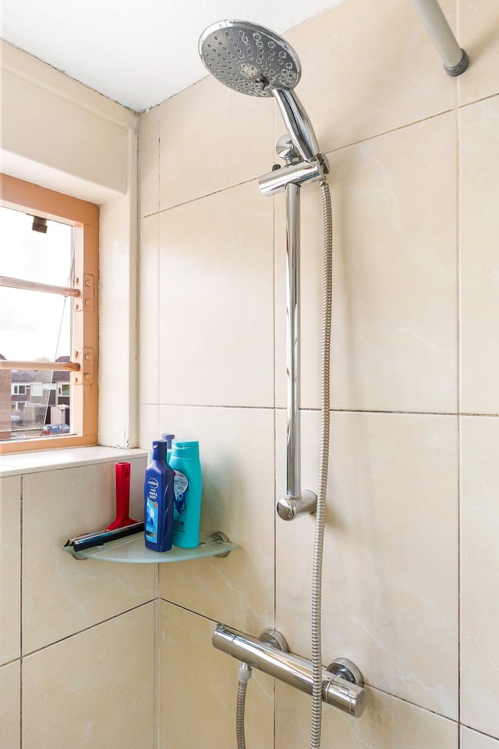 Foto 33 van Oosterscheldestraat 40