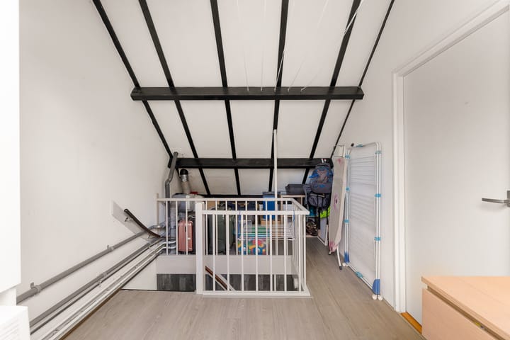 Foto 34 van Oosterscheldestraat 40