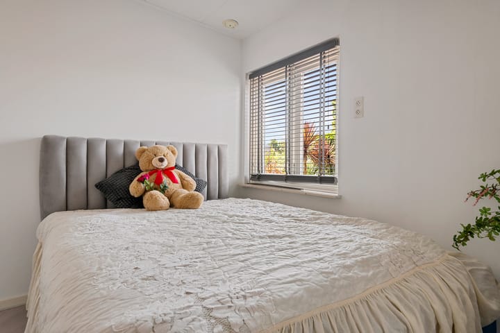 Foto 11 van Oosteinderweg 113