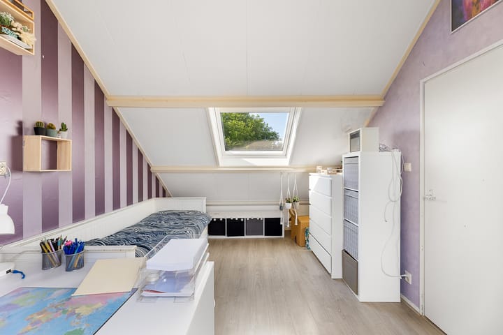 Foto 36 van Oosterscheldestraat 40