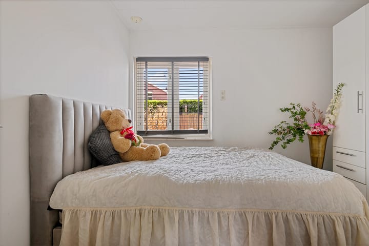 Foto 12 van Oosteinderweg 113