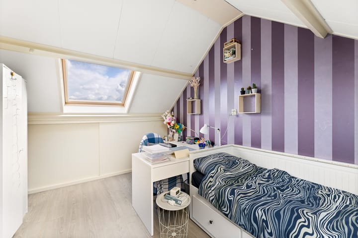 Foto 37 van Oosterscheldestraat 40