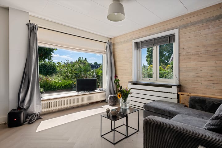 Foto 14 van Oosteinderweg 113