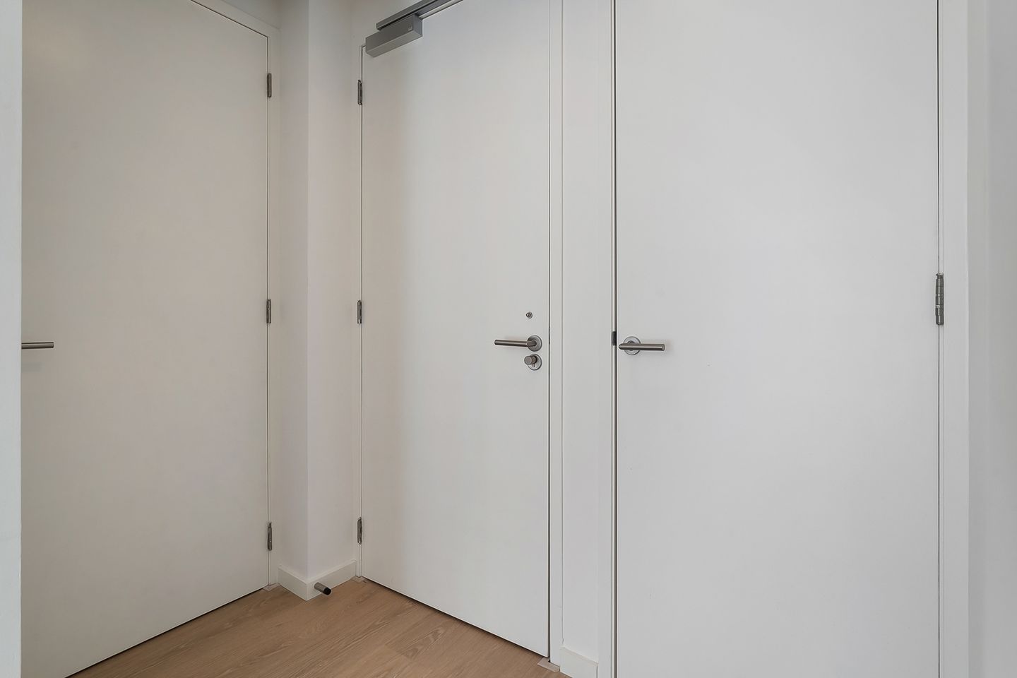 Foto 4 van Nieuwstraat 32-H