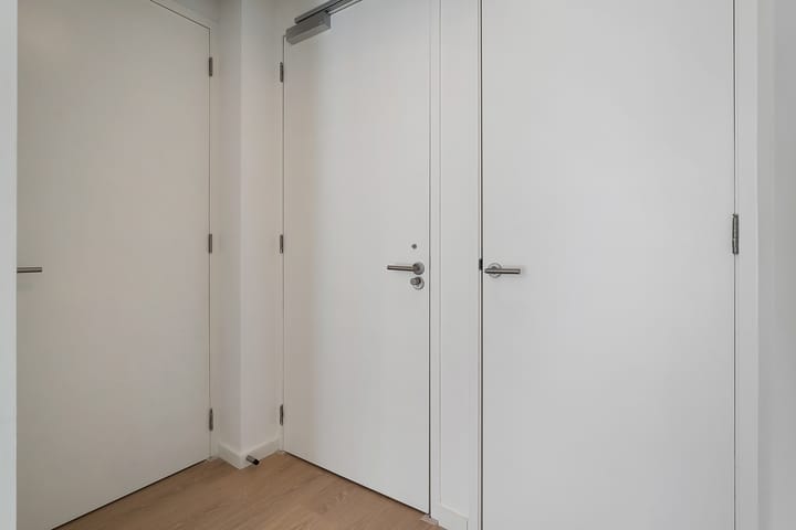 Foto 4 van Nieuwstraat 32-H