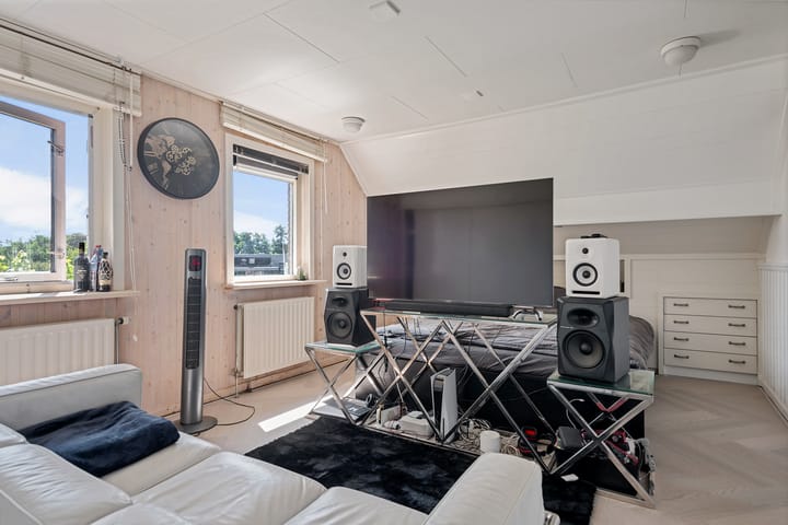 Foto 17 van Oosteinderweg 113