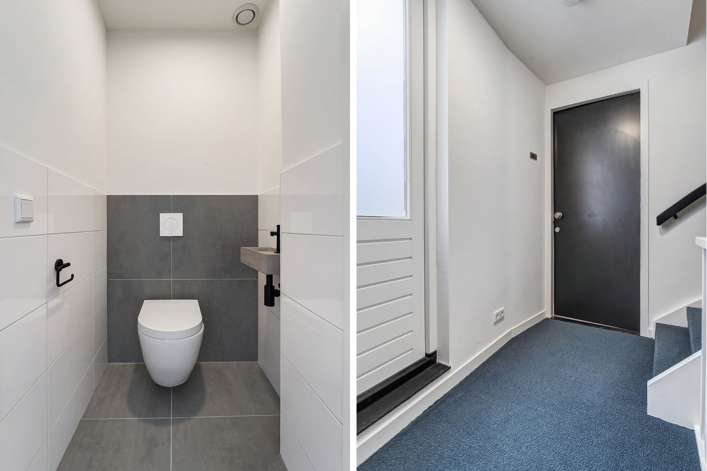 Foto 5 van Nieuwstraat 32-H