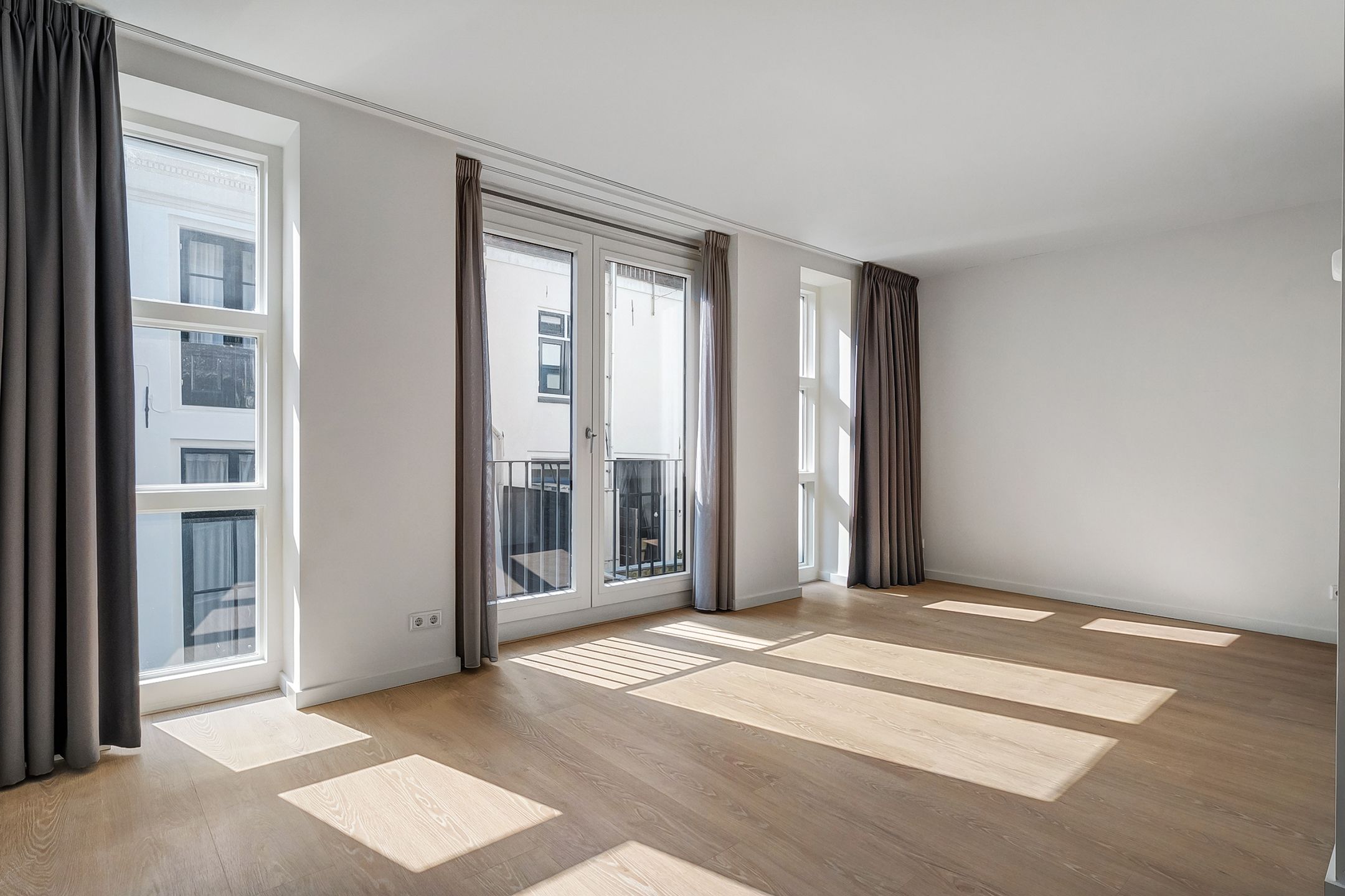 Foto 6 van Nieuwstraat 32-H