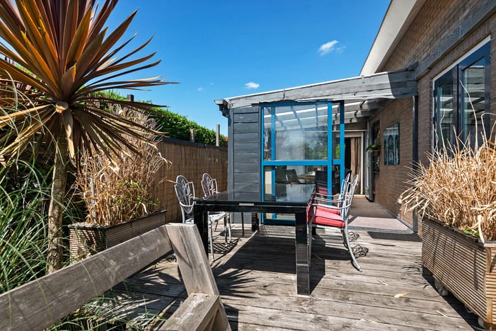 Foto 19 van Oosteinderweg 113