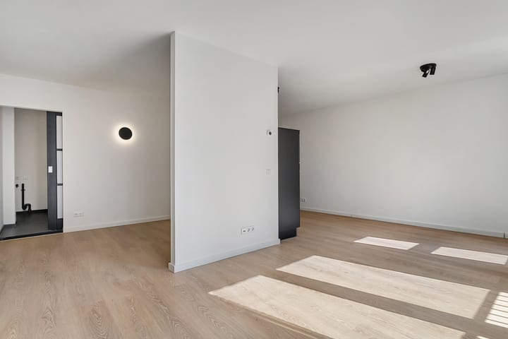 Foto 8 van Nieuwstraat 32-H