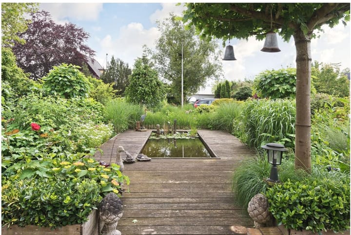 Foto 21 van Oosteinderweg 113