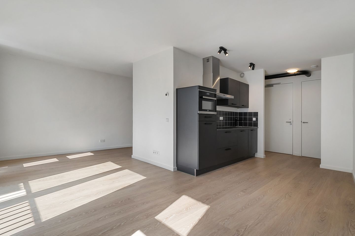 Foto 10 van Nieuwstraat 32-H