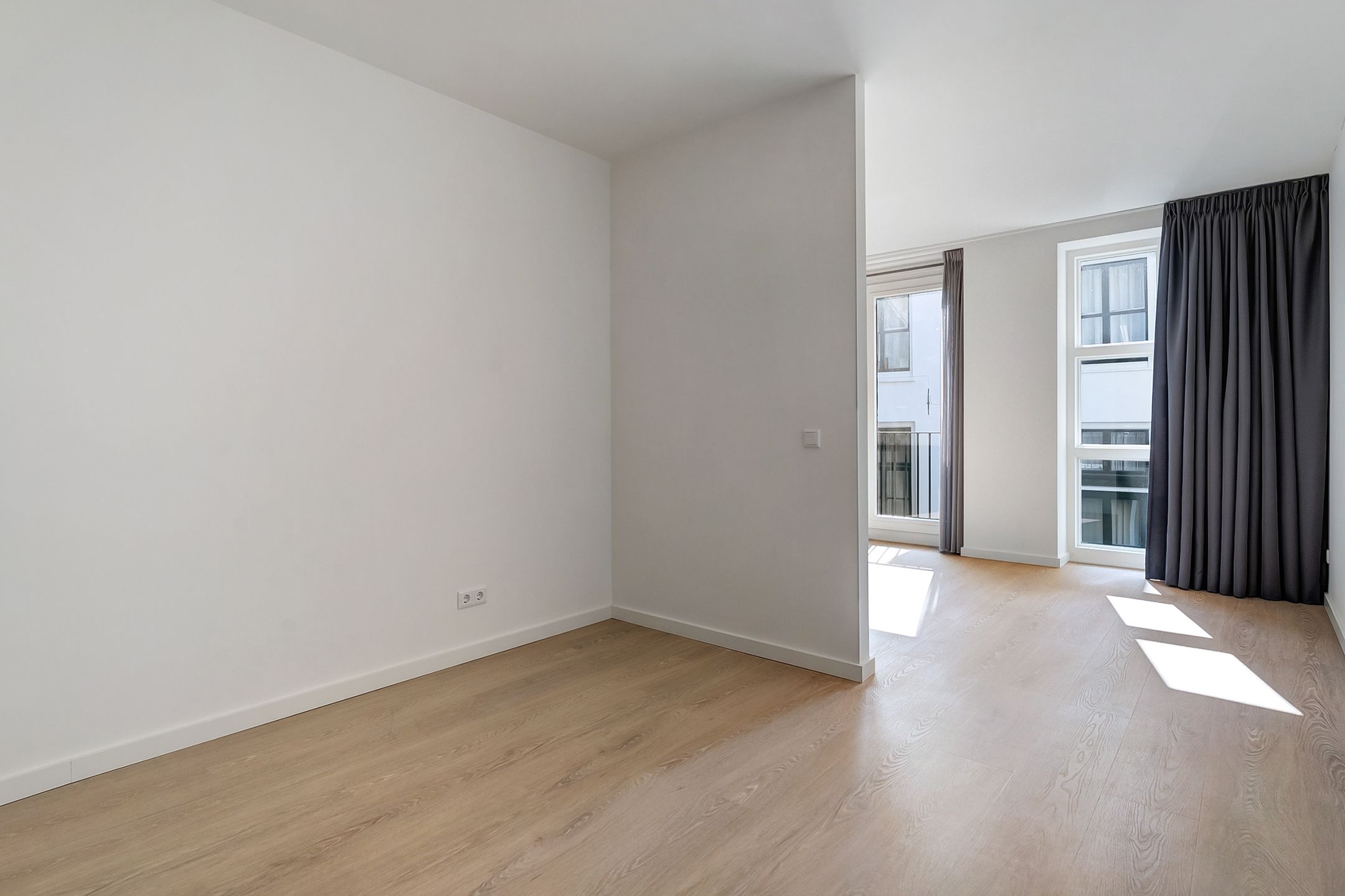 Foto 12 van Nieuwstraat 32-H