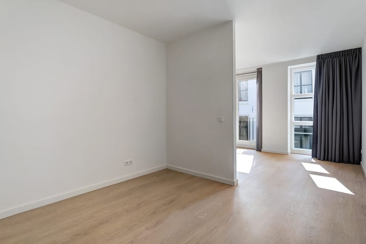 Foto 12 van Nieuwstraat 32-H