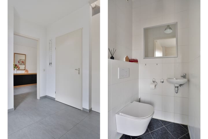 Foto 11 van Grasplantsoen 9