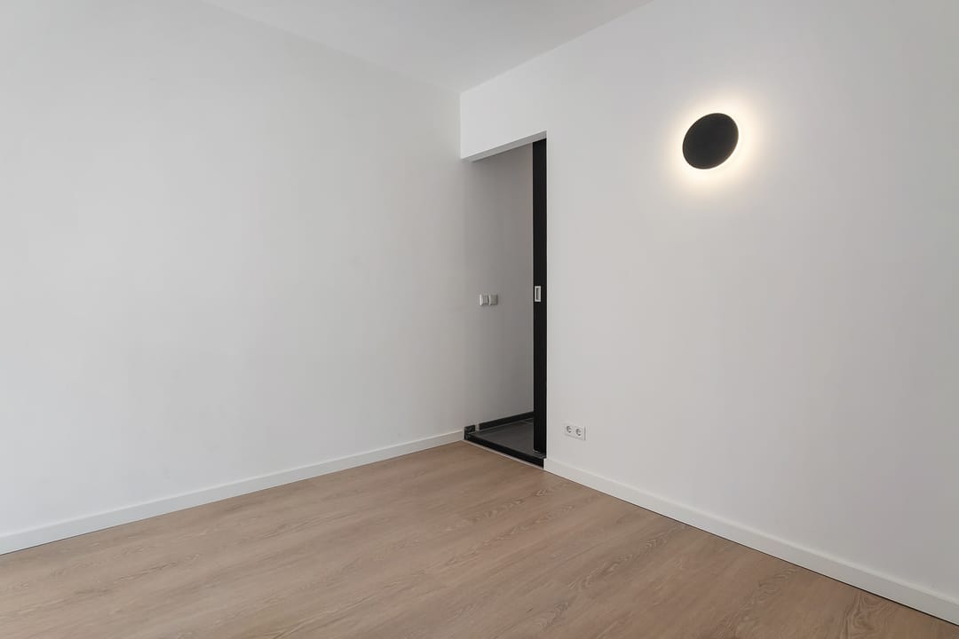 Foto 13 van Nieuwstraat 32-H