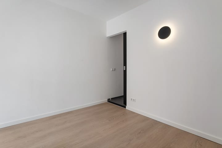 Foto 13 van Nieuwstraat 32-H