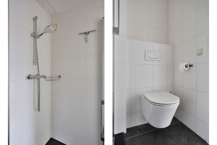 Foto 17 van Grasplantsoen 9