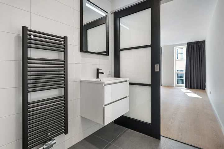 Foto 15 van Nieuwstraat 32-H