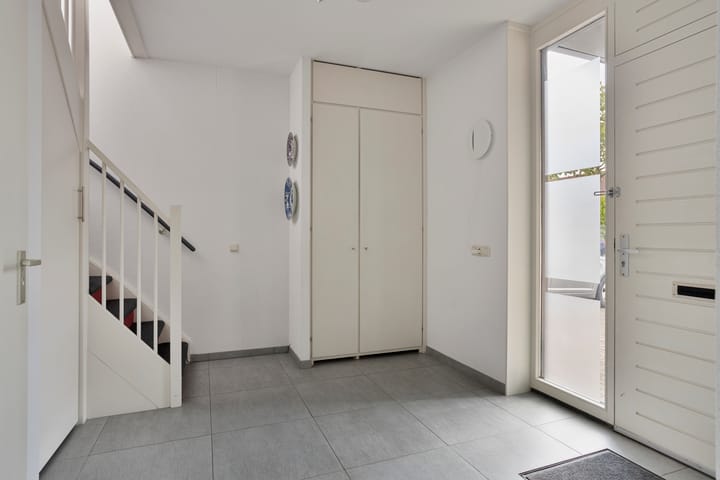 Foto 10 van Grasplantsoen 9