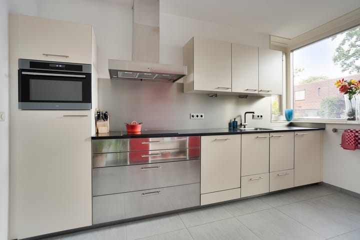 Foto 8 van Grasplantsoen 9