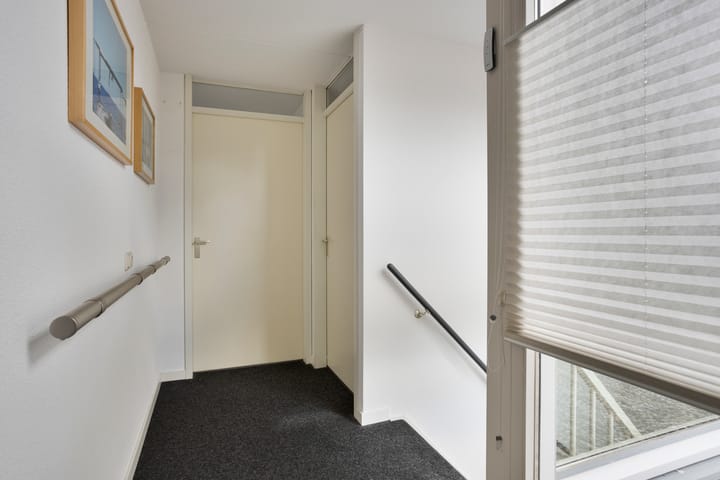 Foto 18 van Grasplantsoen 9