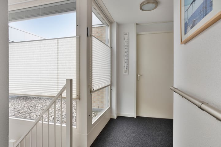 Foto 12 van Grasplantsoen 9