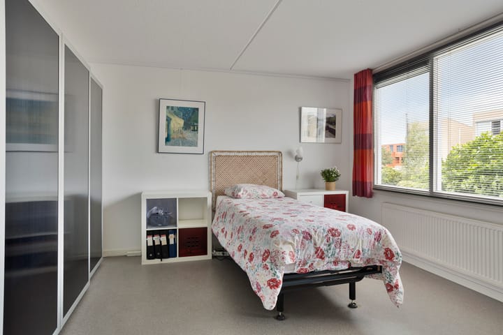 Foto 19 van Grasplantsoen 9