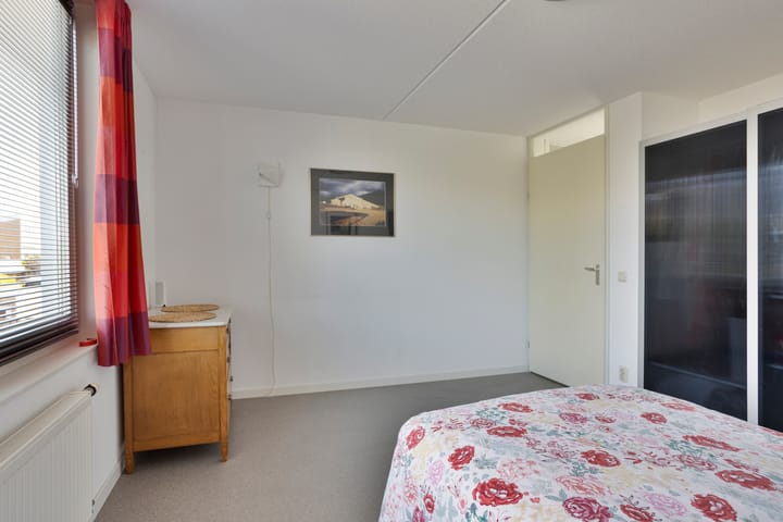 Foto 20 van Grasplantsoen 9